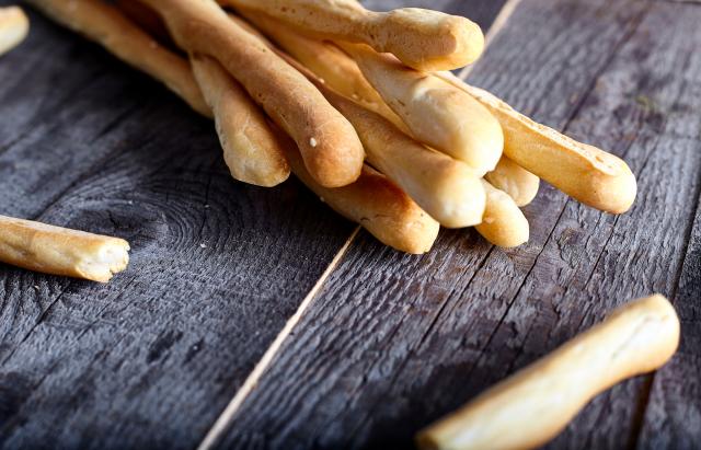 Nije gluten kriv: Šta nekima stvarno smeta kad jedu hleb
